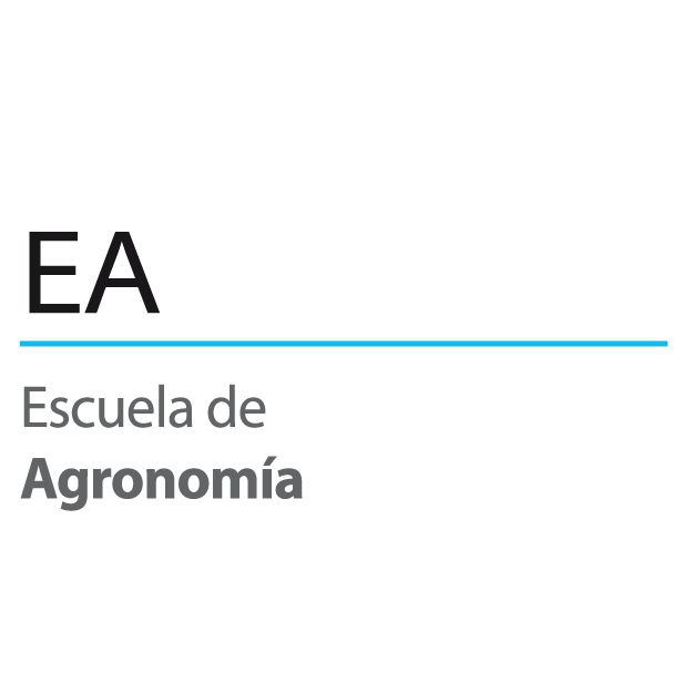 Imagen de Escuela de Agronomía