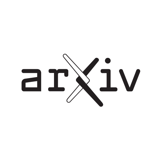 Imagen de ArXiv