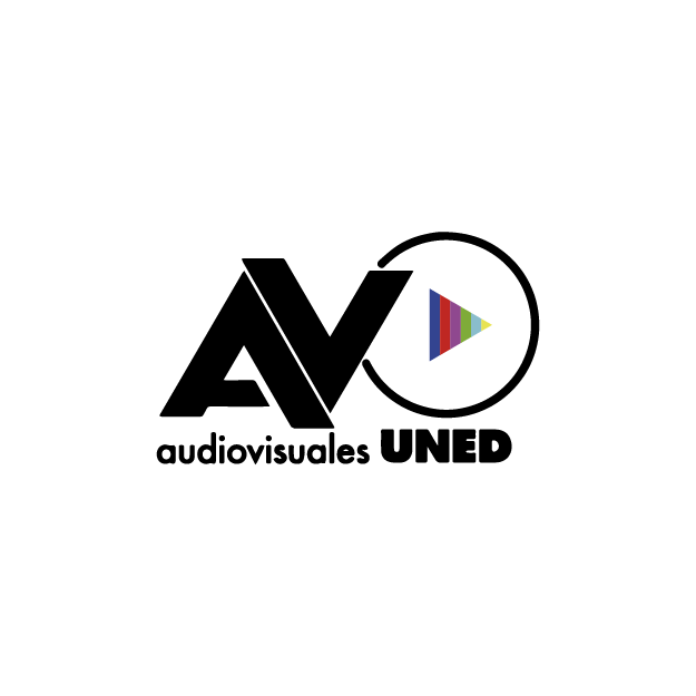 Imagen de Audiovisuales UNED