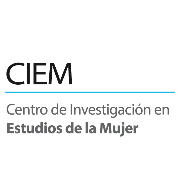Imagen de Repositorio Temático
Centro de Investigación en Estudios de la Mujer (CIEM)