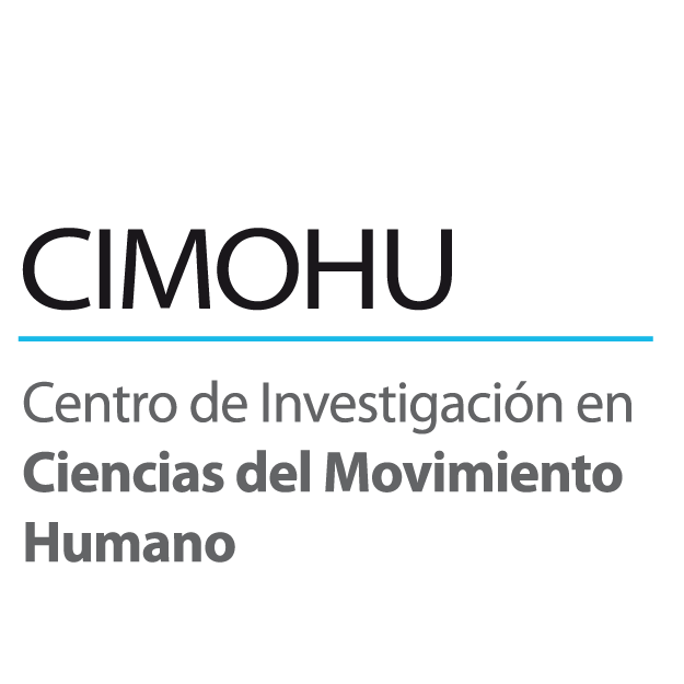 Imagen de Centro de Investigación en Movimiento Humano (CIMOHU)