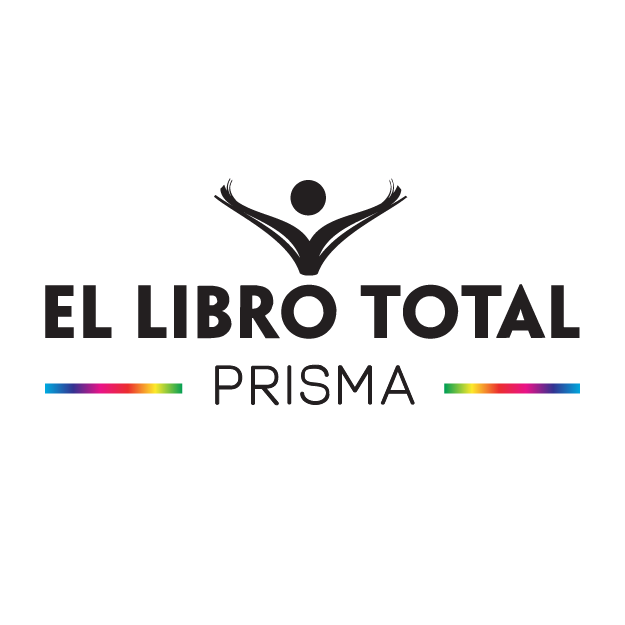 Imagen de El Libro Total