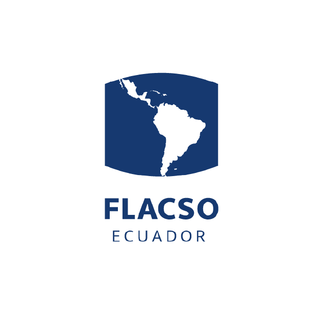 Imagen de Repositorio Digital FLACSO Ecuador