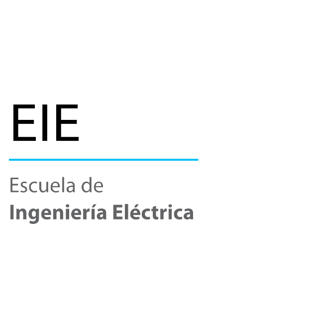 Imagen de Publicaciones Escuela de Ingeniería Eléctrica_Investigación