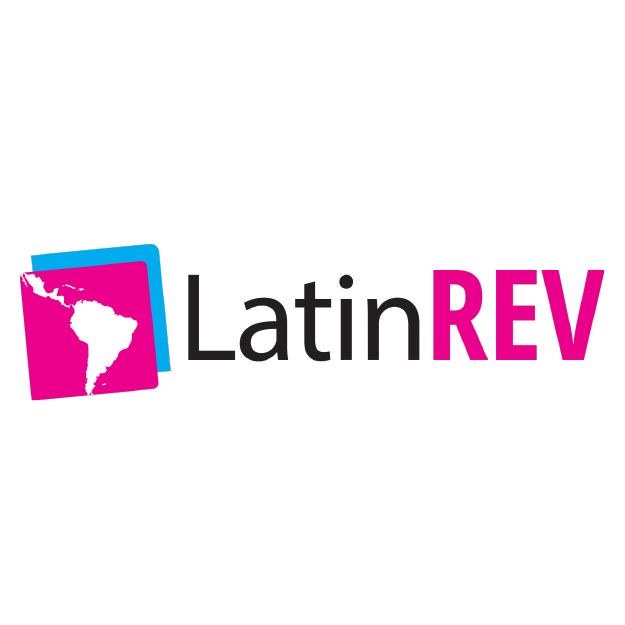 Imagen de LatinREV - Red latinoamericana de revistas académicas
en ciencias sociales y humanidades