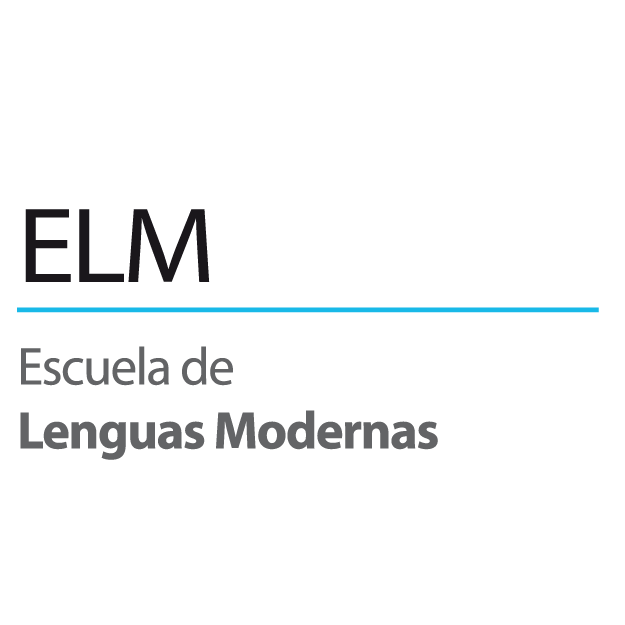 Imagen de Escuela de Lenguas Modernas, UCR