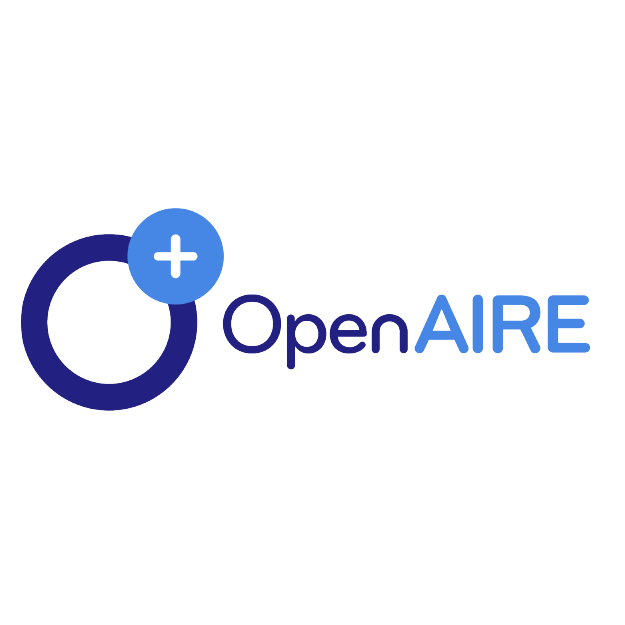 Imagen de OpenAIRE