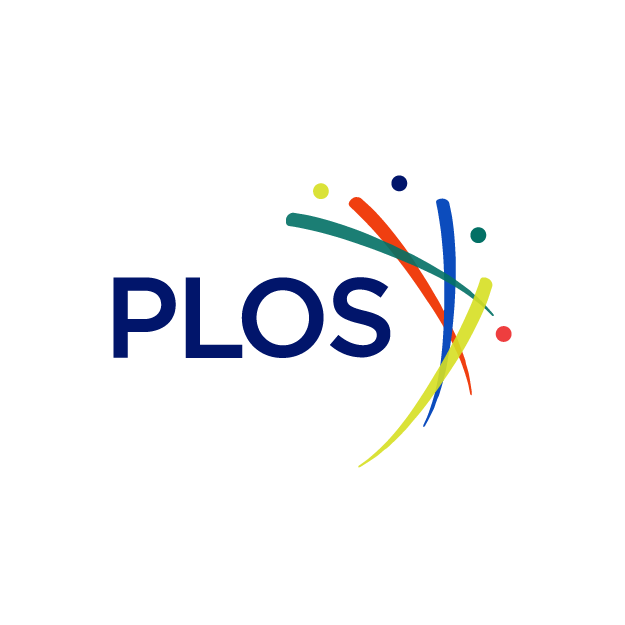 Imagen de PLOS