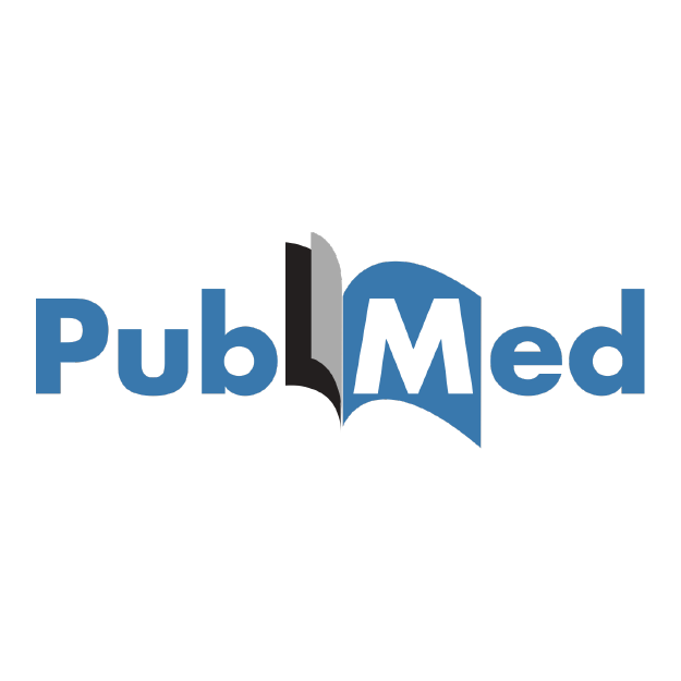 Imagen de PubMed