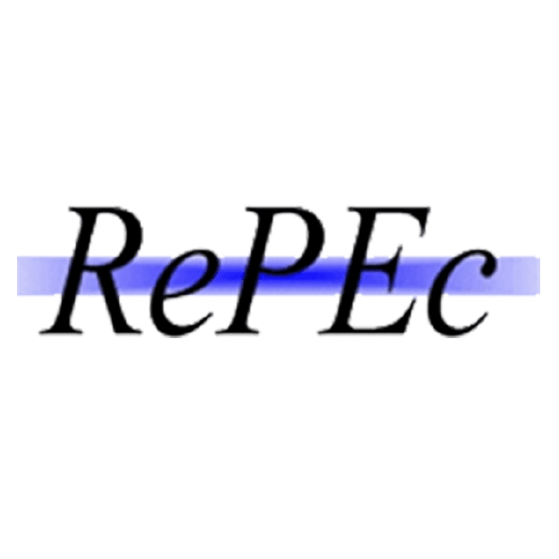 Imagen de REPEC