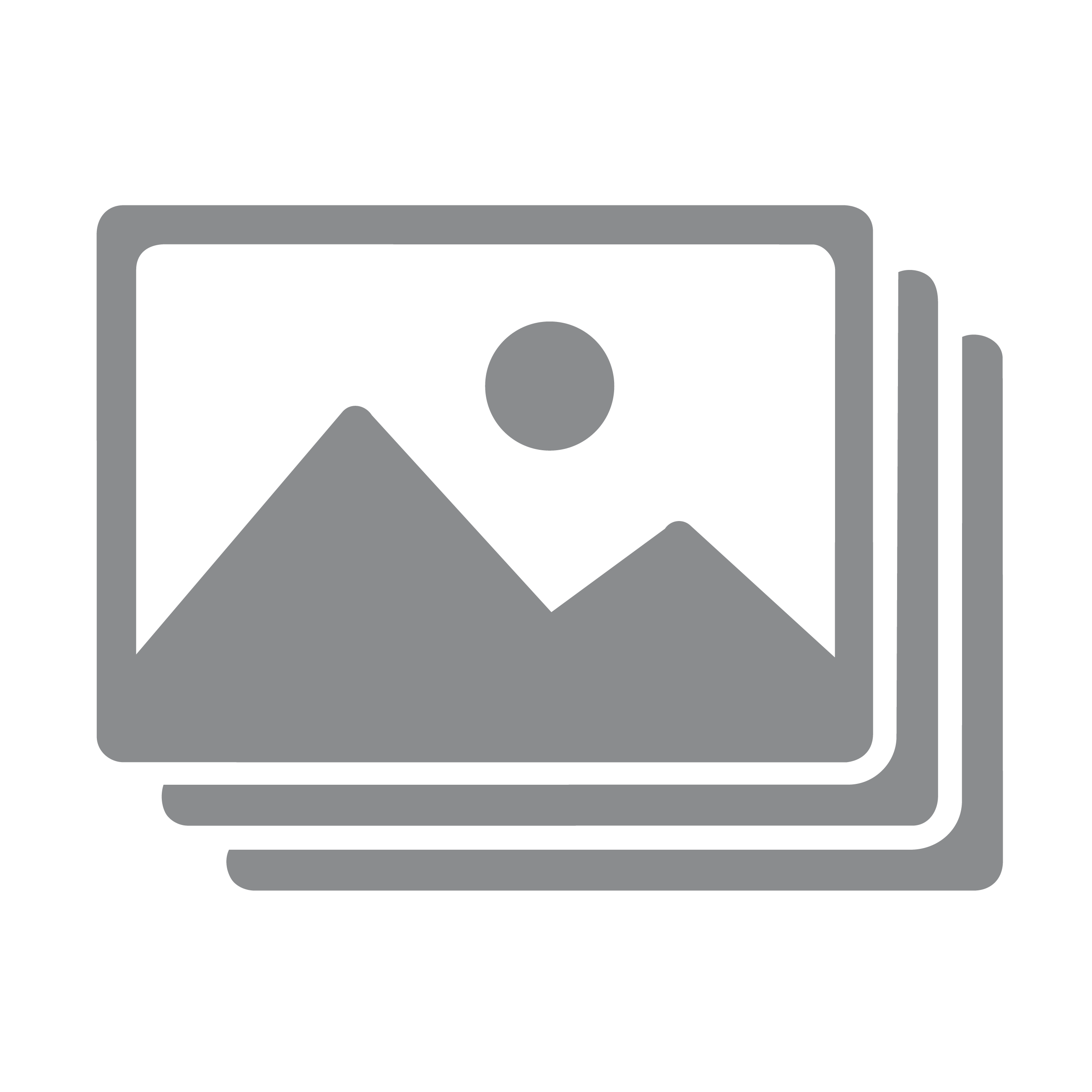 Imagen de OpenVideo