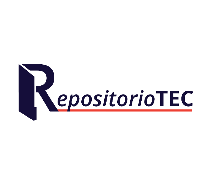 Imagen de Repositorio del Instituto Tecnológico de Costa Rica