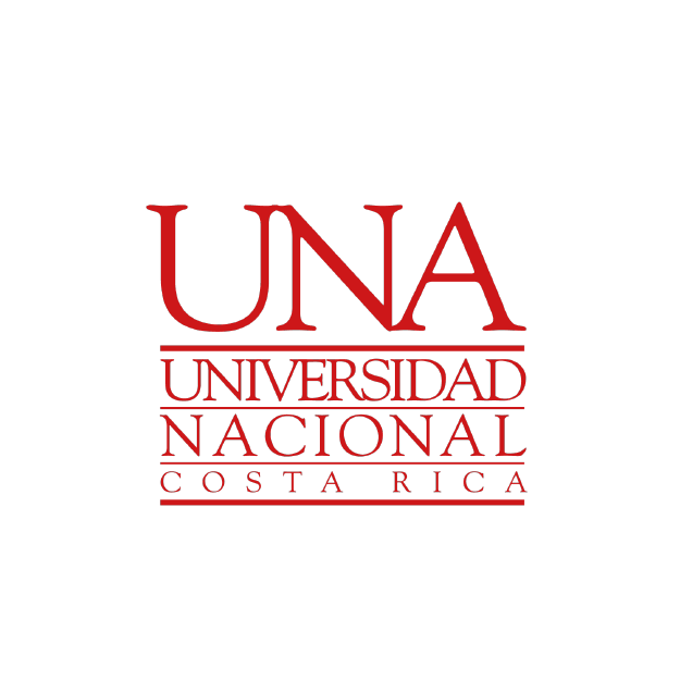 Imagen de Repositorio Institucional Universidad Nacional de Costa Rica