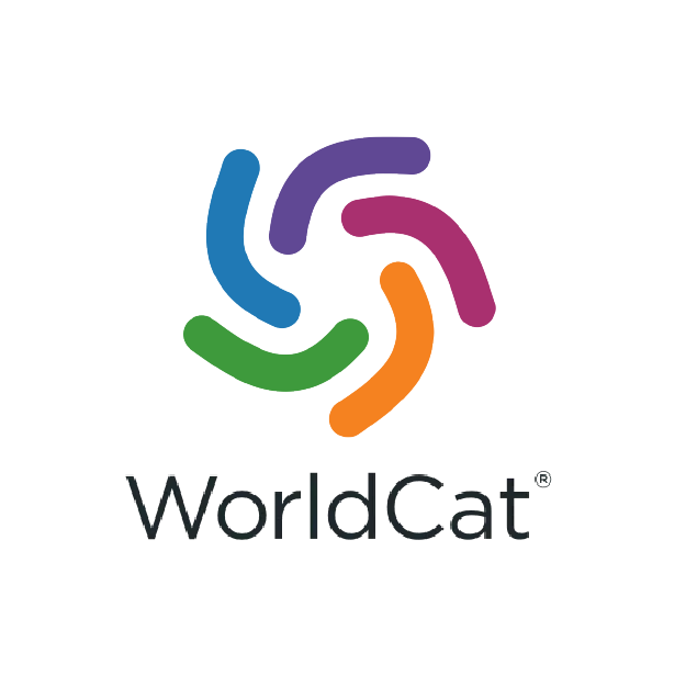 Imagen de WorldCat