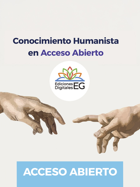 Imagen de base de datos Ediciones Digitales EEG