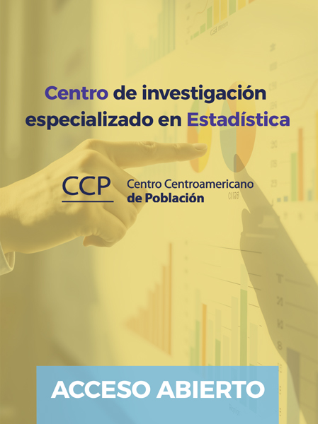 Repositorio CCP