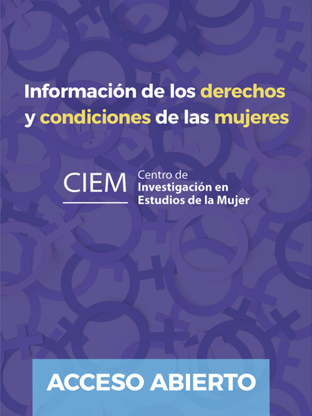 Repositorio del CIEM