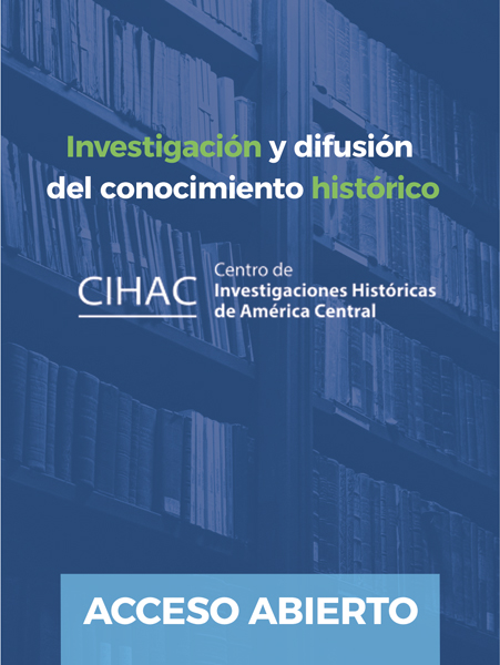 Repositorio Rafael Obregón CIHAC