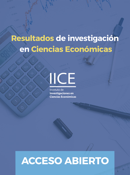 Repositorio IICE